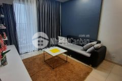 Gấp cần bán nhà 58m2, ngang 4.5, trần xuân soạn, p.tân thuận tây, q.7, giá chỉ 4.1 tỷ.