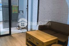 Chủ cấn bán gấp hxh sát mt hoàng sa tân bình 45m2 nhỉnh 5 tỷ