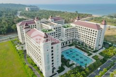 Đầu tư condotel phú quốc vingroup cam kết lợi nhuận 10 năm