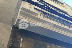 Lê đức thọ, oto, kinh doanh, nhà mới, 45m x 5t, giá 5.25 tỷ