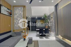 Chủ tự xây lô góc 2 thoáng 46m 3.5 tỷ