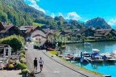 Đất nền y tý, vị trí đắc địa,view ngắm ngàn sao. đón sóng quy hoạch kdl sapa2