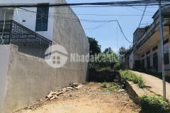 Chị họ bán gấp đất nền nguyễn bảo đức 100.5m21.8tỷ gần tiểu học tam hiệp