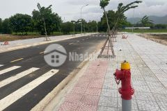 Chính thức nhận giữ chổ dự án mới bung đất mặt tiền dt769, đồng nai