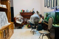 Mặt phố lê trọng tấn, thanh xuân, của hiếm 84m2 chỉ có 20.9 tỉ.