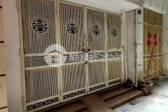 Bán nhà kim đồng diện tích48m 5 tầng mặt tiền4m giá8.5 tỷ hoàng mai.