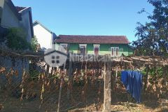 Bán đất trung tâm giá rẽ thuỷ thanh hương thuỷ giá s ố c