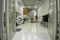 Bình thạnh đường 10m, 4.1x15m, 2 lầu, 9.5 tỷ, đặng thùy trâm