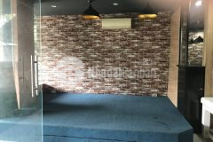 Mặt bằng cho thuê 8x20m, giá 13,5 triệu, mặt bằng 6x5m, giá 7 triệu, kdc trung sơn, bình chánh