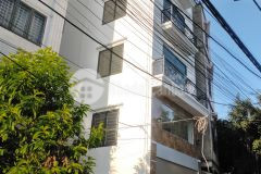 Siêu phẩm nhà đẹp hữu hòa, thanh trì, hn lô góc 32m2 giá 3.89 tỷ