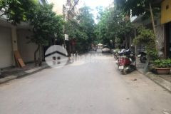 Chính chủ cần tiền bán gấp siêu phẩm hà đông trên phố chiến thắngdt 40m2nhà 5 tầngmt 4mgiá 7,x t