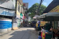 Bán nhà siêu đẹp cầu giấy, 41m2x5t chỉ 4.5tỷ