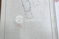 4 tỷ nhỉnh diện tích 70m2 nhà kiệt 190 đường lê duẩn.