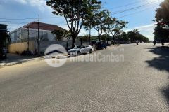 Bán đất kiệt đào tấn tp.huế