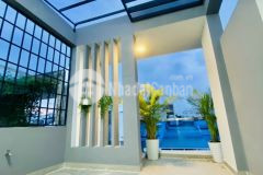 Ban nha mt ngay nguyên thi thâp, khu kd sâm uât, 4 lâu chi nhinh 8 ty 0949388189