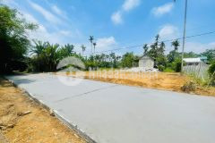 Mở bán lô quảng thọ giá siêu hấp dẫn