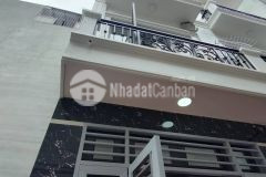 Cần bán gấp nhà khương hạ 33m, 5 tầng nooijt hất đẹp lô góc 3 thoáng ở ngay. lh 0326942709.