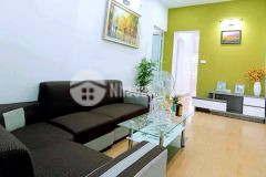 Hiếm. bán nhà thanh bình, hà đông, ô tô, lô góc kinh doanh, nhỉnh 2 tỷ.