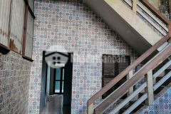 Mặt phố yên lạc 91m2 tặng nhà kdvp hai bà trưng