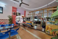 Phân lô bàn cờ, ô tô, vỉa hè phố nguyễn chí thanh, đống đa. 0911554873.