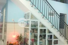 Chủ cần bán gấp chỉ 2 tỷ 6, sơn trà, diện tích rộng, nở hậu