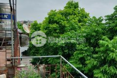 Nhà 3 tầng vĩnh quỳnh, 60m2 kinh doanh ô tô 2 thoáng 3pn 5 triệu tháng.