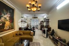 Bán nhà riêng phố quan nhân nội thất đẹp, sang, ô chờ thang máy, diện tích rộng, ở sướng