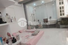 Hẻm 3m nguyễn thượng hiền, 4.2 x 13m, bình thạnh, 3pn, chỉ 6.2 tỷ