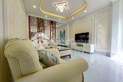 Bán nhà, hẻm xe hơi, 5 tầng, đỗ năng tế, an lạc a, bình tân, giá 8 tỷ