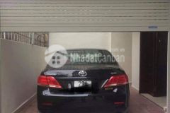 Bán nhà phố kim mã, ba đình, ngõ ô tô tránh, kd, 42m2, giá 15 tỷ. lh 0349157982.