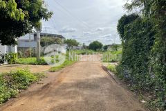 Bán đất hẻm cấp 1 quốc lộ 27 bên hông chợ sáng xã hoà thắng buôn ma thuột giá 1 tỷ 560 triệu