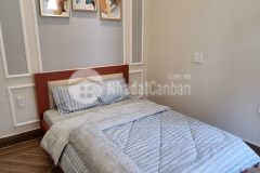 Bình thạnh nhà đẹp nguyễn văn đậu, 4 x 11m, 6 tỷ 100, 2 pn rộng