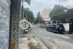 Bán nhà đ.339 phước long b tđ. 110m2, nhà xịn, gara. giá 7.4 tỷ.