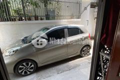 Siêu phẩm oto đỗ cửa vào nhà tặng full nội thất đẹp không lối thoát quận thanh xuân
