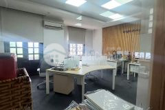 Siêu phẩm sân bay tsn bạch đằng 330m2 1 lầu 15x22 99 tỷ phường 2 tân bình