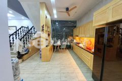 Cực đẹp bán biệt thự 31ha trâu quỳ gia lâm giá 22.5 tỷ