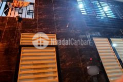Gấp bán ccmn mỹ đình dòng tiền 1 tỷnăm 13 p 61m2x7 tầng mt 7.5m nhỉnh 9tỷ