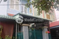 Bán nhà lê đình cẩn, tân tạo, bình tân, 225 m2. giá chỉ nhỉnh 7,51tỷ. alo nghĩa 0916241618