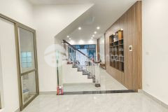 66 hồ tùng mậu 67x7t mặt tiền 7m, kinh doanh, 6.4 tỷ, mai dịch, cầu giấy. 0976738468