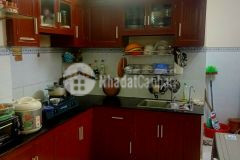 Nhà đẹp, nguyễn văn đậu, 3.2 x 13m, chỉ 5 tỷ 400, bình thạnh