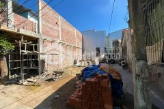 Bán đất kiệt 42 đào tấn trung tâm thành phố