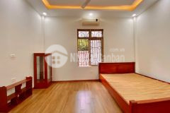 Bán nhà đẹp tân triều ô tô đỗ cửa 47m2 5.7 tỷ.