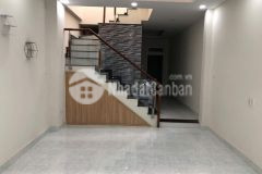 Nhà bán 48m2 nguyễn thị tần p2.quận 8 nhà đẹp chỉ 4.85 tỷ