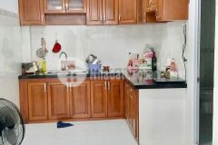 Bán gấp nhà lê đình cẩn hẻm 16, bình tân, dt 48m2, giá 5.5 tỷ