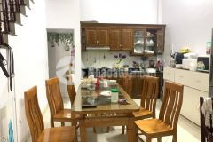 Bán nhà văn phú, hà đông, 40m, 5 tầng, ô tô gần, ngõ thông thoáng, hơn 3 tỷ