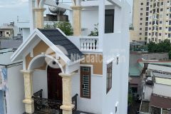 Nhà p25 bình thạnh 6 tầng btct, 265m2 dòng tiền 60tr giá 18.x tỷ tl