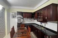 Chính chủ bán nhà phố trích sài tây hồ diện tích 41m2 5 tầng giá 9,8 tỷ