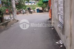 Bán nhà hẽm ôtô, 2 lầu, 4pn, 72m2, 2 lầu, đường 51, thủ đức chỉ 7 tỷ