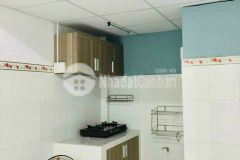 Bán dãy trọ 80m2, đối diện vạn phúc, ngay cc urban green, giá 4,7 tỷ,thủ đức