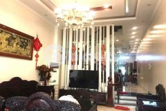 Mặt phố nguyễn khuyến sầm uất gần hồ văn quán 90m2x4t chỉ 21.68 tỷ. lh 0989.62.6116